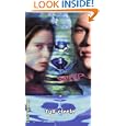 Full Circle (Sweep, No. 14) by Cate Tiernan
