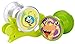Fisher-Price Spinnyos U.F. YOs