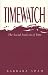 Timewatch: Social Analysis of Time