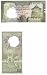 Sri Lanka 1982 10 Rupees, Pick 92a