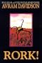 Rork! (Wildside Discovery)
