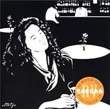 RE-MASTER VOICE ちあきなおみ ちあきなおみ
