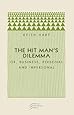 The Hit Man's Dilemma: Or Business, Personal and Impersonal