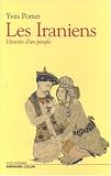 Les Iraniens