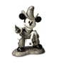 Mickey Mouse: Quick Draw Cowboy