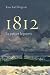 Image of 1812 : La paix et la guerre