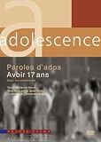Revue   / Adolescence
