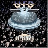 Covenant