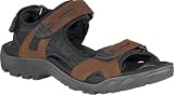 Women's ECCO Yucatan Sandal 69564