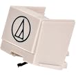 AUDIO TECHNICA ATN3600L Replacement Stylus for The AT3600L