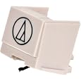AUDIO TECHNICA ATN3600L Replacement Stylus for The AT3600L