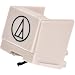 AUDIO TECHNICA ANT3600L Replacement Stylus for The AT3600L