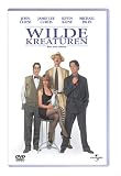 Wilde Kreaturen - John Cleese