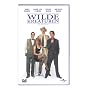 Wilde Kreaturen