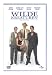 DVD : Wilde Kreaturen