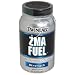 TwinLab ZMA Fuel, Strength, 90 Capsules (Pack of 2)
