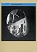 Books : Friedrich Kiesler: Art Of This Century