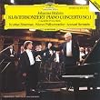 Concerto pour piano n�1