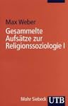 Uni-Taschenb�cher S: Gesammelte Aufs�...