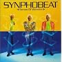 Synphobeat