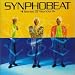 Synphobeat
