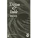 Tristan & Isolde. English National Opera Guide 6