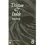 Tristan & Isolde. English National Opera Guide 6