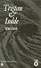 Books : Tristan & Isolde. English National Opera Guide 6