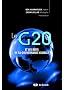 Le G20 et les D�fis Gouv. et les D�fis de la Gouvernance Globale