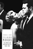 Celluloid Mirrors: Hollywood and American Society Since 1945 (Harbrace Books on America Since 1945) Celluloid Mirrors: Hollywood and American Society Since 1945 (Harbrace Books on America Since 1945)
