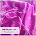 Cloth PowerPoint (PPT) Templates for Children | Clothes Templates For Second Life |Body Templates for Designing Clothes | Clothing Design Templates