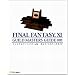 ファイナルファンタジーXI ギルド・マスターズガイド Ver.070203 (The PlayStation2 BOOKS)