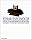 ̧���̧���ްXI ����ޥϽ���޶޲�� Ver.070203 (The PlayStation2 BOOKS)