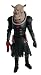 Doctor Who - 12" Judoon Commander