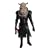 Doctor Who - 12" Judoon Commander