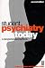 Student Psychiatry Today