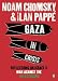 Gaza in Crisis