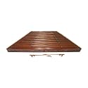 Persian Hammered Dulcimer, Hard Case & Play Book FREE