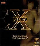 ｜EX-FILE(3)~杉森風緒・高橋まい~ [DVD]