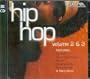 Hip Hop 1 & 2