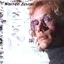 A Quiet Normal Life: The Best of Warren Zevon A Quiet Normal Life: The Best of Warren Zevon