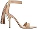ALDO Women's Celena Dress Sandal
