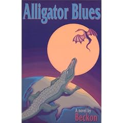 Alligator Blues