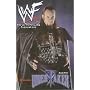 WWF (World Wrestling Federation) Presents: Undertaker Bk.2