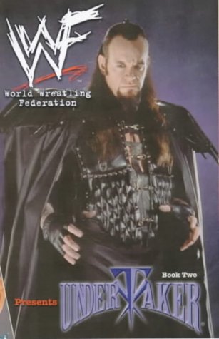 Wrestling