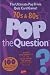 Books : Pop the Question: 70s and 80s: 70s and 80s (The Game Series)