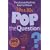 Pop the Question: 70s and  80s (The Game Series)