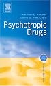 Psychotropic Drugs