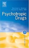 Psychotropic Drugs