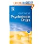 Psychotropic Drugs